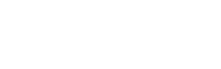 Logo Carlota Pastoriza blanco